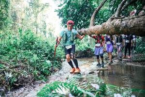 BIB: 
                            <button type="button" onclick="openModal(25464381)" class="btn btn-primary btn-sm float-right btn-popup" data-toggle="modal" data-target=".modal-high-quality">
                        <i class="fas fa-shopping-cart"></i> Add to Cart
                    </button>
                                            <button type="button" onclick="isThisMe(25464381, true)" class="btn btn-success btn-sm float-right btn-popup btn-isme hidden" data-toggle="tooltip" data-placement="bottom" title="นี่คือรูปของคุณใช่ไหม คลิกที่นี่เพื่อเอาเข้าอัลบั้ม">
                        <i class="fas fa-plus"></i> Add to album
                    </button>
                    <button type="button" onclick="isThisMe(25464381, false)" class="btn btn-warning btn-sm float-right btn-popup btn-isnotme hidden">
                        <i class="fas fa-ban"></i> Remove from album
                    </button>